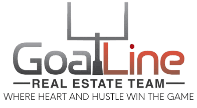 GoalLine Real Estate