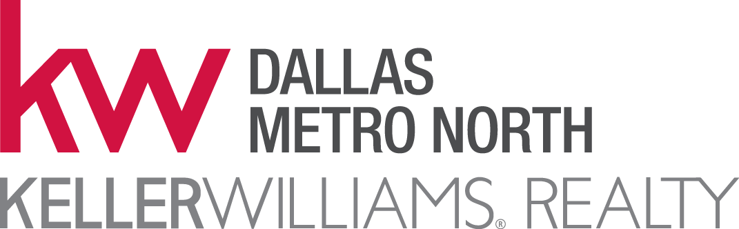 Keller Williams
