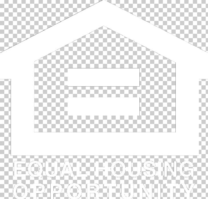 Equal Housing Opportunity
