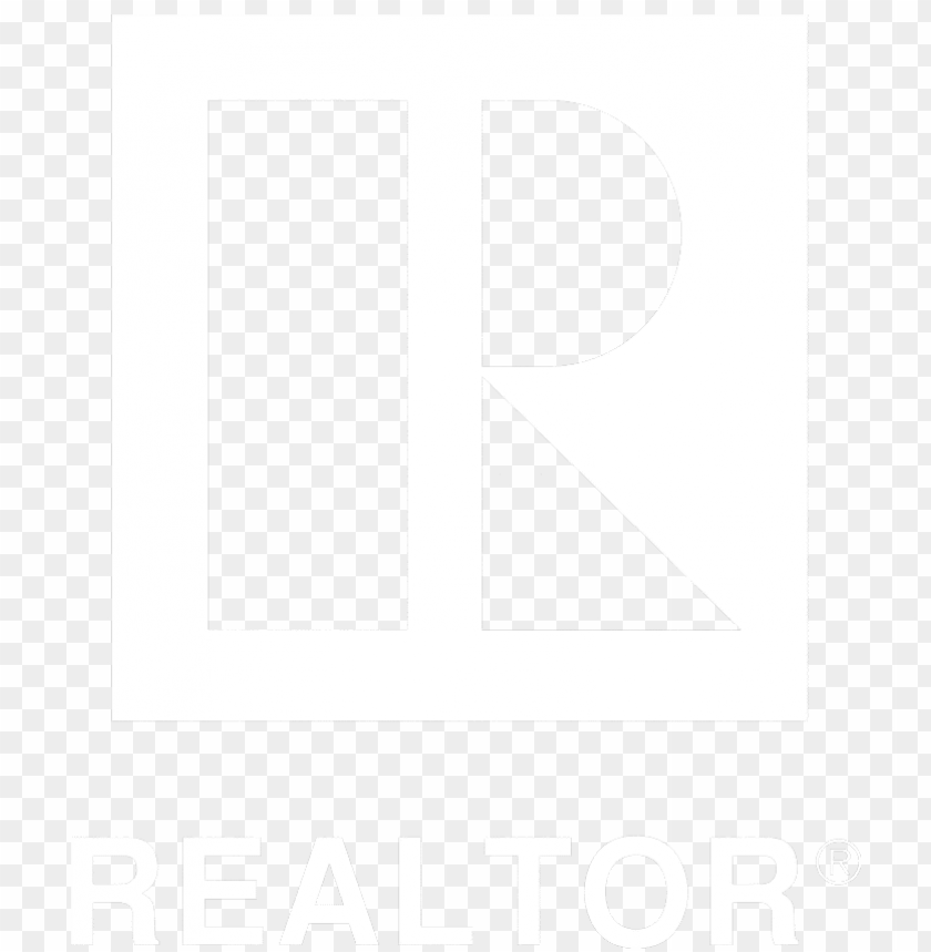 REALTOR